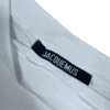 Top Białt Jacquemus