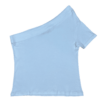 Top Białt Jacquemus