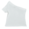 Top Białt Jacquemus