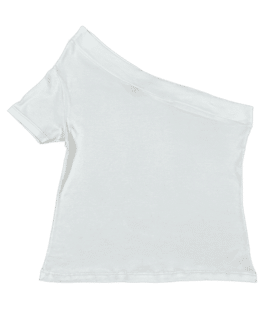 Top Białt Jacquemus