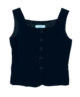 Top Gorsetowy Max Mara