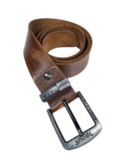 Vintage Pasek Levis