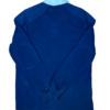 Bluza Ralph Lauren Granat