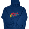 Bluza Vintage Disney Kupuś Puchatek