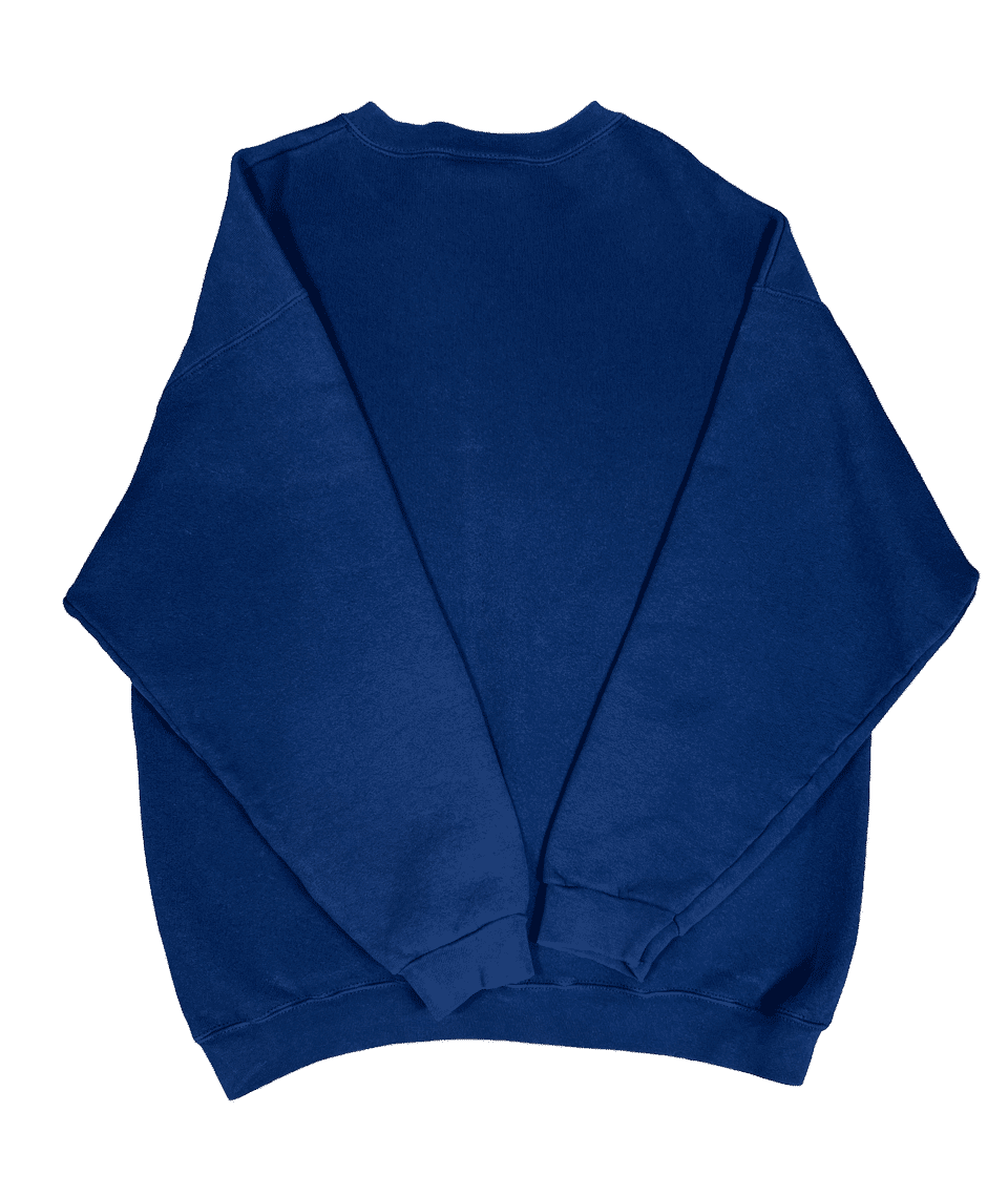 Bluza Vintage Lee Granat