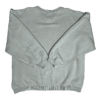 Bluza Vintage Nike Beżowa