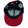 Czapka Nba Vintage