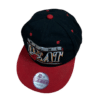 Czapka Nba Vintage