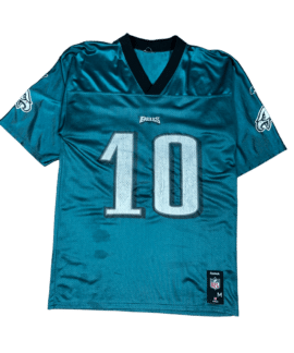 Koszulka Sportowa Nfl Jackson