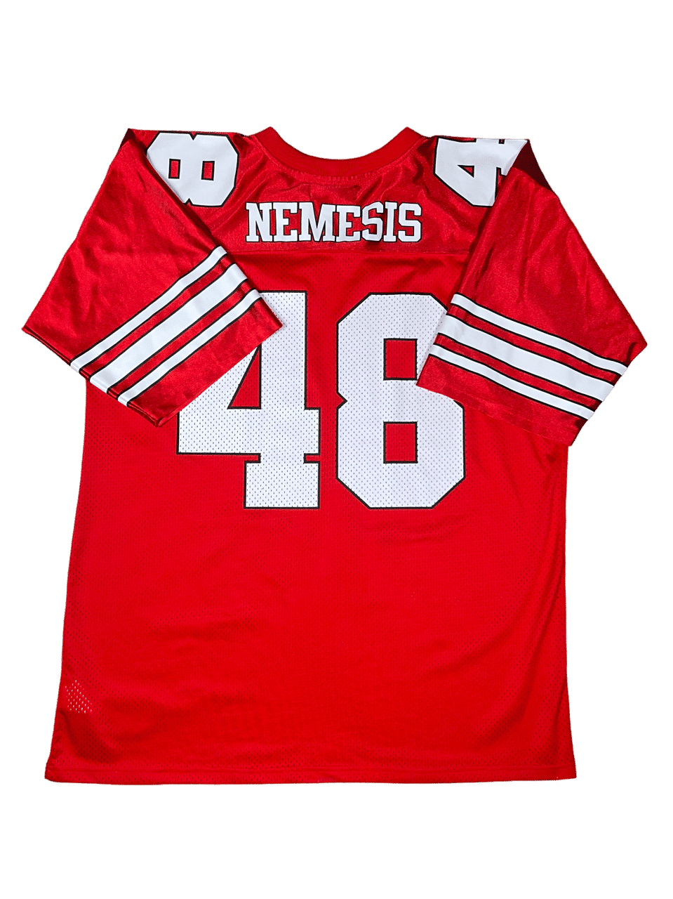 Koszulka Sportowa Nemesis 46