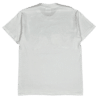 Koszulka Vintage Biała Usa