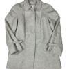 Płasczyk Vintage Aquascutum