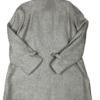 Płasczyk Vintage Aquascutum