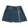 Spódnica Vintage Kenzo Mini