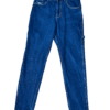 Spodnie Jeans Cargo Karl Kani