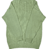 Sweter Vintage Koty