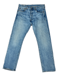 Spodnie Vintage Levis2