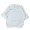 Bluza Pierre Balamin Biała