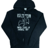 Bluza Vintage Led Zeppelin