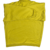 Bluza Vintage Z Kołnierzykiem