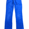 Dresy Welurowe Juicy Couture
