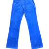 Dresy Welurowe Juicy Couture
