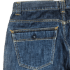 Jeansy Vintage Dolce Gabbana