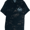 Koszulka True Religion