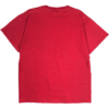Koszulka Vintage Cardinals