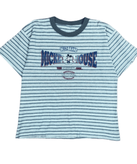 Koszulka Vintage Myszka Miki