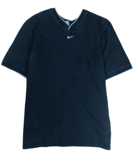 Koszulka Vintage Nike