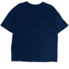 Koszulka Vintage Tommy Jeans