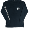 Longsleeve Stussy