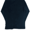 Longsleeve Stussy