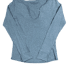 Longsleeve Zadig Tygrys