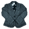 Marynarka Sonia Rykiel Melanż