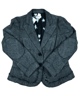 Marynarka Sonia Rykiel Melanż