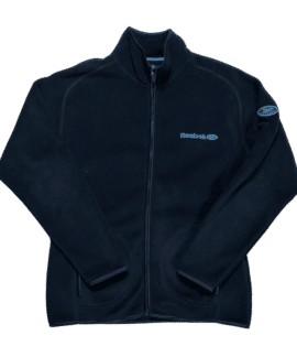 Polar Reebok Vintage