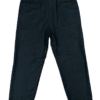 Spodnie Garniturowe Yves Saint Laurent