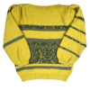 Sweter Vintage Bufki