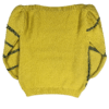 Sweter Vintage Bufki