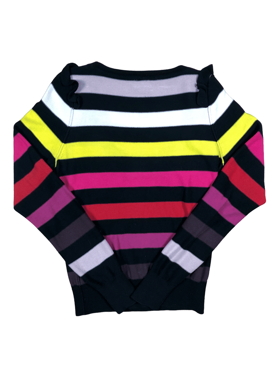 Sweterek Sonia Rykiel