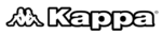 Kappa Logo Bazavintage