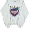 Crewneck Vintage Lee