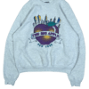 Crewneck Vintage Lee