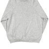 Crewneck Vintage Lee