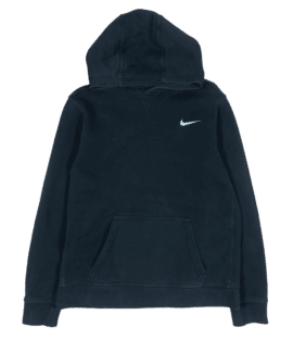 Bluza Nike Czarna