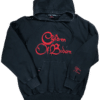Bluza Vintage Children Of Bodom
