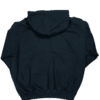 Bluza Vintage Children Of Bodom
