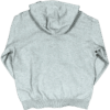 Bluza Vintage Gianfranco